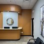 Photo of Sterling Physical Therapy & Wellness