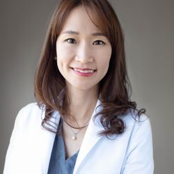 Shine Dental - Dr. Sharon Chun