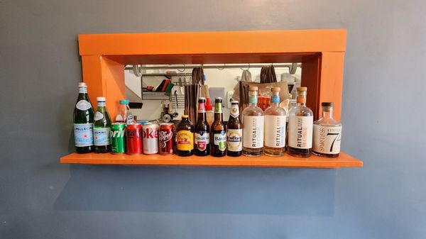 Pomelo | Thai Boutique Restaurant by null