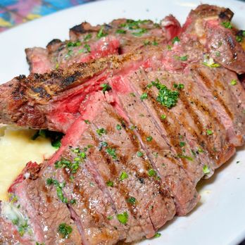 Nunzi's by the Water - Italian Near Me - Freeport, New York Nunzi's by the Water - Italian Near Me - Freeport, New York