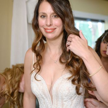 Shade and Strand - Hair Extensions Near Me - San Diego, California