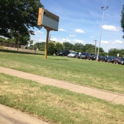 S S Conner Elementary School