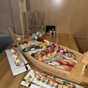 Tomo 202 - Ramen Near Me - Brookfield, Connecticut Tomo 202 - Ramen Near Me - Brookfield, Connecticut