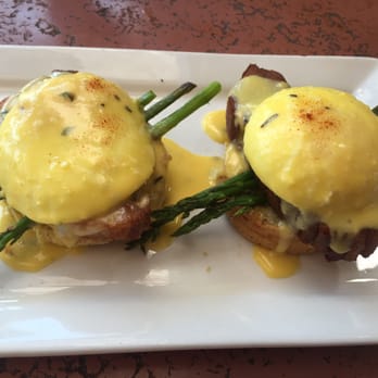 Prep & Pastry - Breakfast & Brunch Near Me - Tucson, Arizona Prep & Pastry - Breakfast & Brunch Near Me - Tucson, Arizona