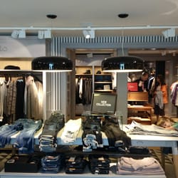 Marc O'Polo