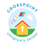 CrossPoint Children's Center