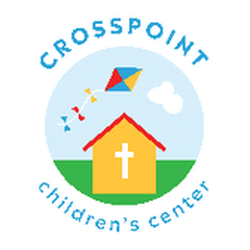 CrossPoint Children's Center - Crosspoint Logo