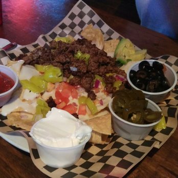 Ye Olde Pub - These are very good also. We are definitely coming back. - American Near Me - Troutdale, Oregon Ye Olde Pub - These are very good also. We are definitely coming back. - American Near Me - Troutdale, Oregon