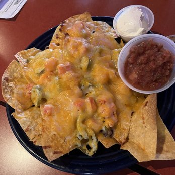 The Diamond Pub & Grill - Nachovember - American Near Me - Glastonbury, Connecticut The Diamond Pub & Grill - Nachovember - American Near Me - Glastonbury, Connecticut