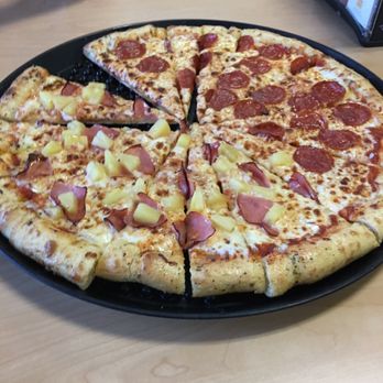 Chuck E. Cheese - Pizza Near Me - Takoma Park, Maryland