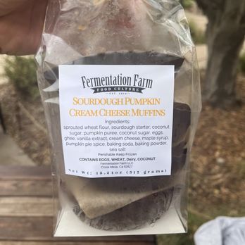 Fermentation Farm - New American Near Me - San Juan Capistrano, California