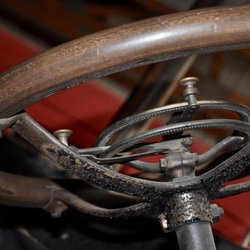 Minnesota Museum of Mining