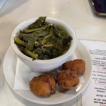 Blues City Cafe - Southern Near Me - Memphis, Tennessee