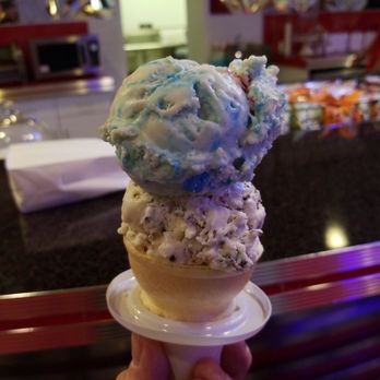 Jitterbugs Ice Cream Cafe - Ice Cream & Frozen Yogurt Near Me - Manassas, Virginia Jitterbugs Ice Cream Cafe - Ice Cream & Frozen Yogurt Near Me - Manassas, Virginia