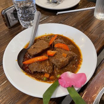 Only At Renee's - Filipino Near Me - Virginia Beach, Virginia Only At Renee's - Filipino Near Me - Virginia Beach, Virginia