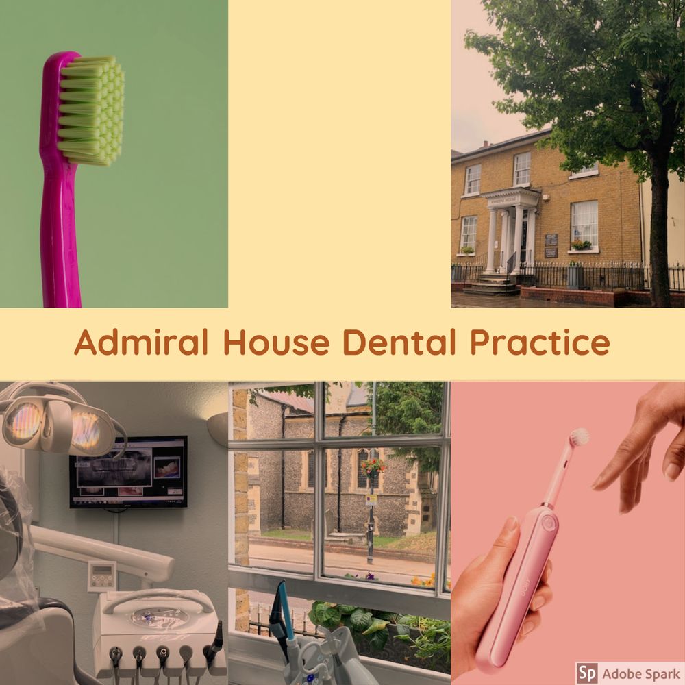 10 Photos 117 High Street, Berkhamsted, Hertfordshire, United Kingdom