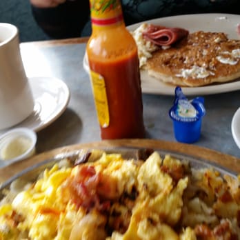 The Aurora Pancake House - Awesome food. We're regulars here for breakfast. You have to try the pancakes. - Breakfast & Brunch Near Me - Aurora, Illinois The Aurora Pancake House - Awesome food. We're regulars here for breakfast. You have to try the pancakes. - Breakfast & Brunch Near Me - Aurora, Illinois
