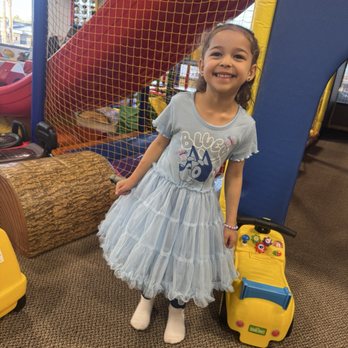 Kinderland Café - Kids Activities Near Me - Las Vegas, Nevada Kinderland Café - Kids Activities Near Me - Las Vegas, Nevada