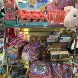 The Little Party Shoppe