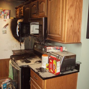 Helping Hand Claim Services - Damage Restoration Near Me - Port St. Lucie, Florida Helping Hand Claim Services - Damage Restoration Near Me - Port St. Lucie, Florida
