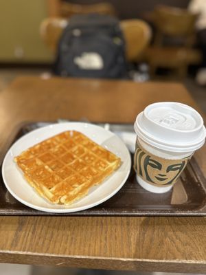 Narita International Airport by null Narita International Airport by null