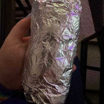Maggy’s Tacos - Tacos Near Me - Stockton, California Maggy’s Tacos - Tacos Near Me - Stockton, California