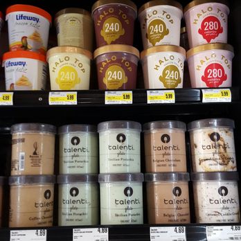 Tony's Fresh Market - ayyy - Grocery Near Me - Bolingbrook, Illinois