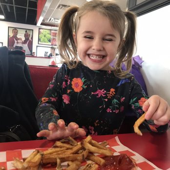 David's Burgers - Burgers Near Me - Conway, Arkansas David's Burgers - Burgers Near Me - Conway, Arkansas