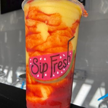 Sip Fresh - Juice Bars & Smoothies Near Me - San Diego, California Sip Fresh - Juice Bars & Smoothies Near Me - San Diego, California
