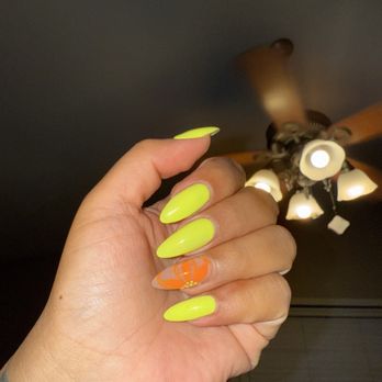 Renaissance Nails & Spa - Nail Salons Near Me - Rialto, California Renaissance Nails & Spa - Nail Salons Near Me - Rialto, California