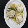 Photo of Taqueria Jalisco