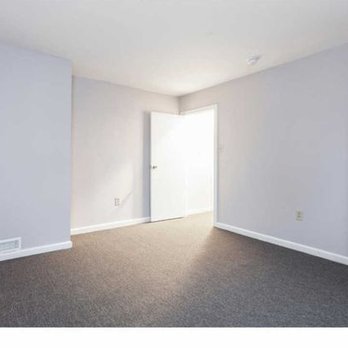 Chosen Restoration - Bedroom Renovation - Damage Restoration Near Me - Glassboro, New Jersey Chosen Restoration - Bedroom Renovation - Damage Restoration Near Me - Glassboro, New Jersey