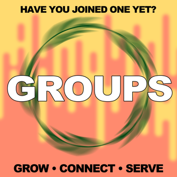 HighRidge Church - Churches Near Me - Rocklin, California HighRidge Church - Churches Near Me - Rocklin, California