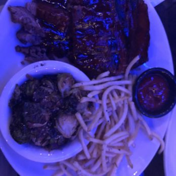 Bobby Q - Biltmore - Barbeque Near Me - Phoenix, Arizona Bobby Q - Biltmore - Barbeque Near Me - Phoenix, Arizona