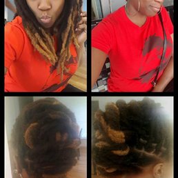 5/21/2017 Loc Extensions by Kiy 5/21/2017 Loc Extensions by Kiy