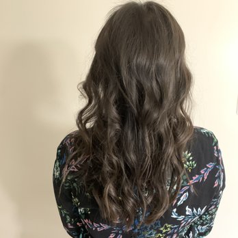 Drybar - Pittsburgh - After 6h my hair still looks amazing (I have a thin, straight hair) - Blow Dry/Out Services Near Me - Pittsburgh, Pennsylvania Drybar - Pittsburgh - After 6h my hair still looks amazing (I have a thin, straight hair) - Blow Dry/Out Services Near Me - Pittsburgh, Pennsylvania