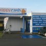 Photo of Happy Cash