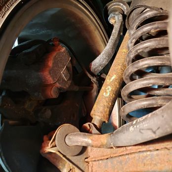 NY Auto Find - Rust - Used Car Dealers Near Me - Massapequa, New York NY Auto Find - Rust - Used Car Dealers Near Me - Massapequa, New York
