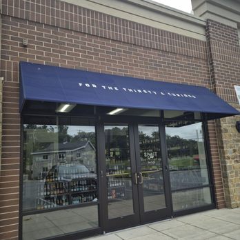 Spirit Shop - Beer, Wine & Spirits Near Me - Baltimore, Maryland Spirit Shop - Beer, Wine & Spirits Near Me - Baltimore, Maryland