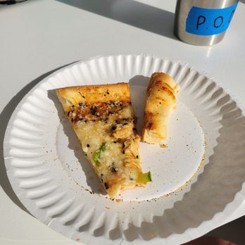Pizza Pi VI - Pizza Near Me - Charlotte Amalie, Virgin Islands Pizza Pi VI - Pizza Near Me - Charlotte Amalie, Virgin Islands