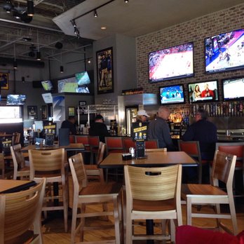 Buffalo Wild Wings - Chicken Wings Near Me - Monroe, Michigan Buffalo Wild Wings - Chicken Wings Near Me - Monroe, Michigan