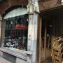 Photo of Comptoir Florian