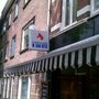 Photo of Paardenslagerij W Van Beek