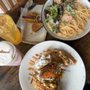 Photo of Komorebi Brunch
