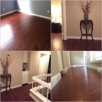 Empire Today 72 Photos 247 Reviews Carpet Installation