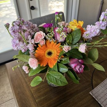 Awesome Blossom Florist - Florists Near Me - San Antonio, Texas Awesome Blossom Florist - Florists Near Me - San Antonio, Texas