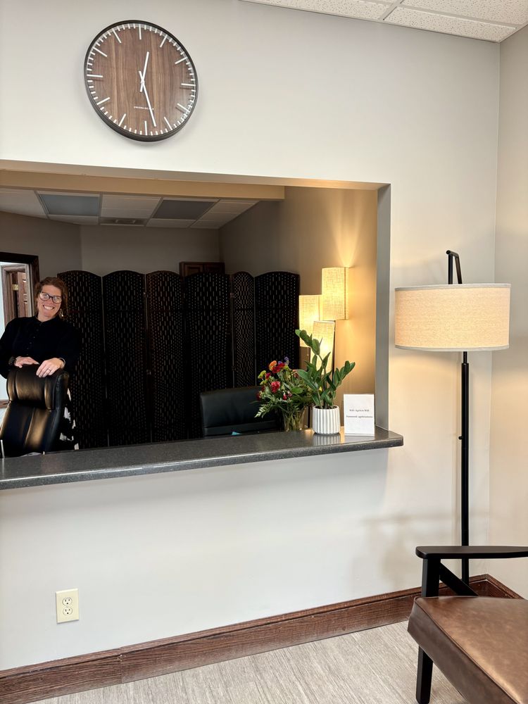 AGELESS MEN’S HEALTH Updated September 2024 12201 N Pecos St, Westminster, Colorado Weight