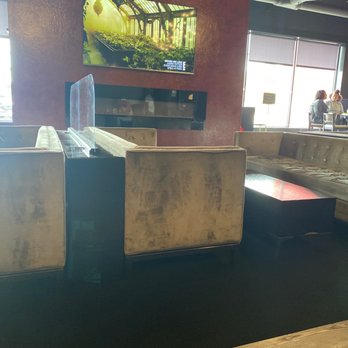 Grille 55 - Inside lounge - Bars Near Me - South Euclid, Ohio Grille 55 - Inside lounge - Bars Near Me - South Euclid, Ohio