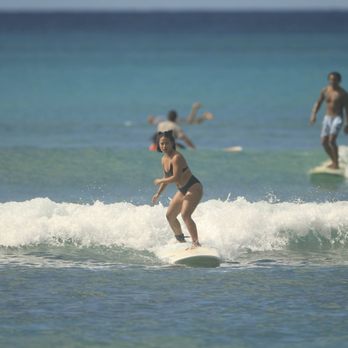 Sparky's Surf School - Surf Schools Near Me - Honolulu, Hawaii Sparky's Surf School - Surf Schools Near Me - Honolulu, Hawaii
