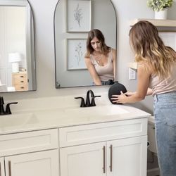 Logan Maggio - Homes Gori Realtors